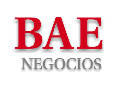 Rattazzi criticó la suba de impuestos